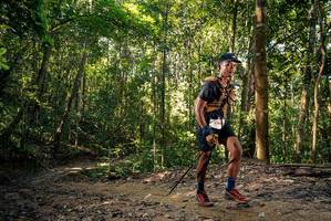 BIB: 
                            <button type="button" onclick="openModal(18954897)" class="btn btn-primary btn-sm float-right btn-popup" data-toggle="modal" data-target=".modal-high-quality">
                        <i class="fas fa-shopping-cart"></i> Add to Cart
                    </button>
                                            <button type="button" onclick="isThisMe(18954897, true)" class="btn btn-success btn-sm float-right btn-popup btn-isme hidden" data-toggle="tooltip" data-placement="bottom" title="นี่คือรูปของคุณใช่ไหม คลิกที่นี่เพื่อเอาเข้าอัลบั้ม">
                        <i class="fas fa-plus"></i> Add to album
                    </button>
                    <button type="button" onclick="isThisMe(18954897, false)" class="btn btn-warning btn-sm float-right btn-popup btn-isnotme hidden">
                        <i class="fas fa-ban"></i> Remove from album
                    </button>